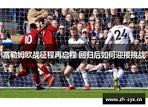 富勒姆欧战征程再启程 回归后如何迎接挑战 富勒姆欧战征程再启程 回归后如何迎接挑战